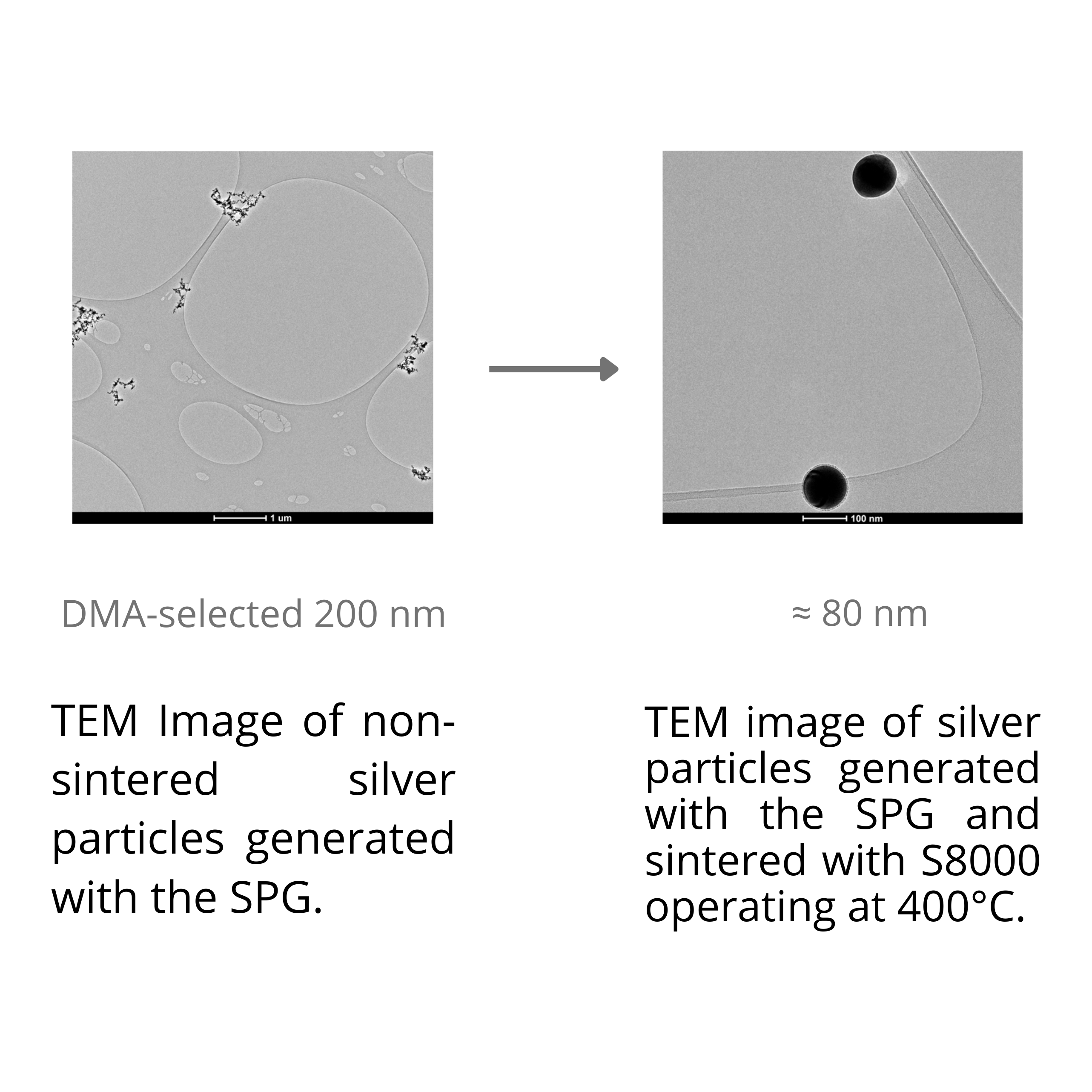 Sintering_S8000 (1)