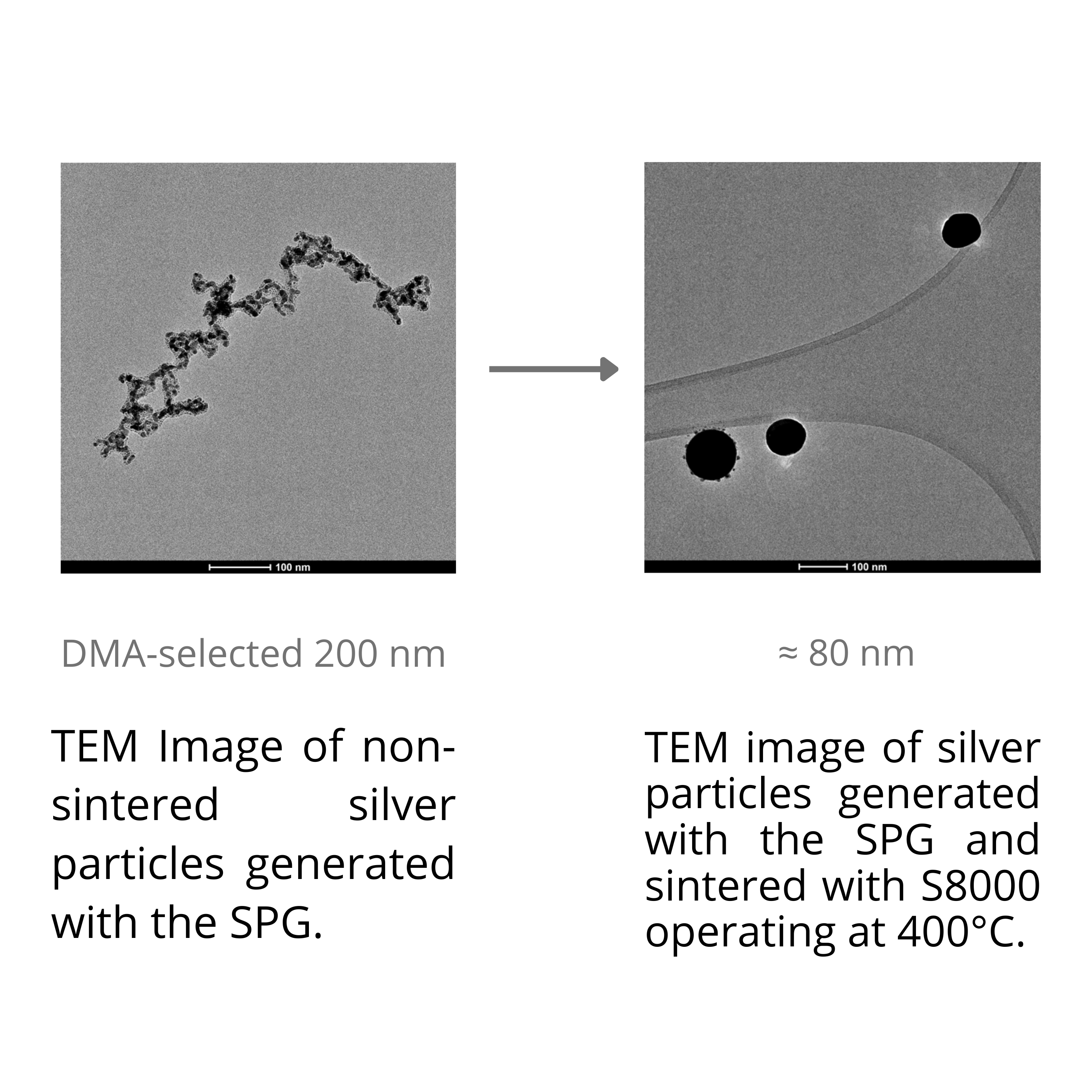 Sintering_S8000