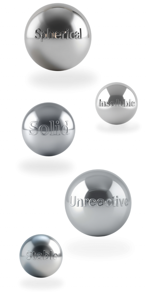 silver particles (1)