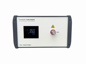 °catalytic stripper cs03