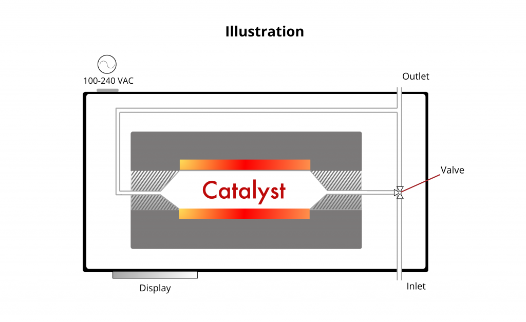 illustration cvf400 v (1)