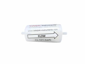 ci 101 barb hepa filter
