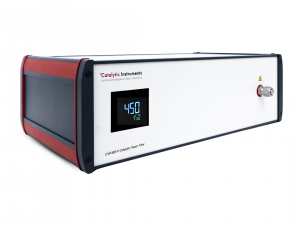 °catalytic stripper cs10