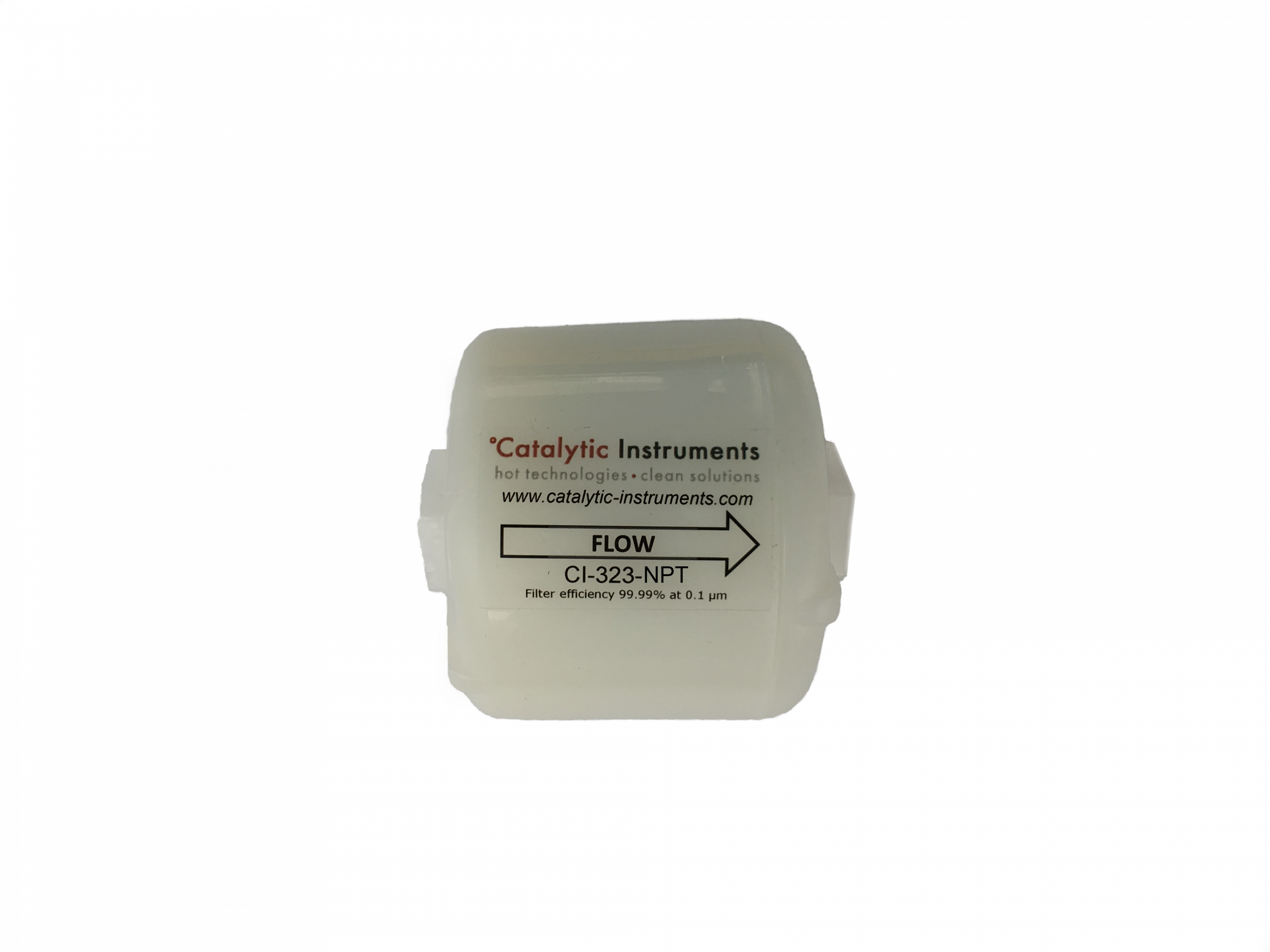 ci 323 npt hepa filter ci 323 npt hepa filter