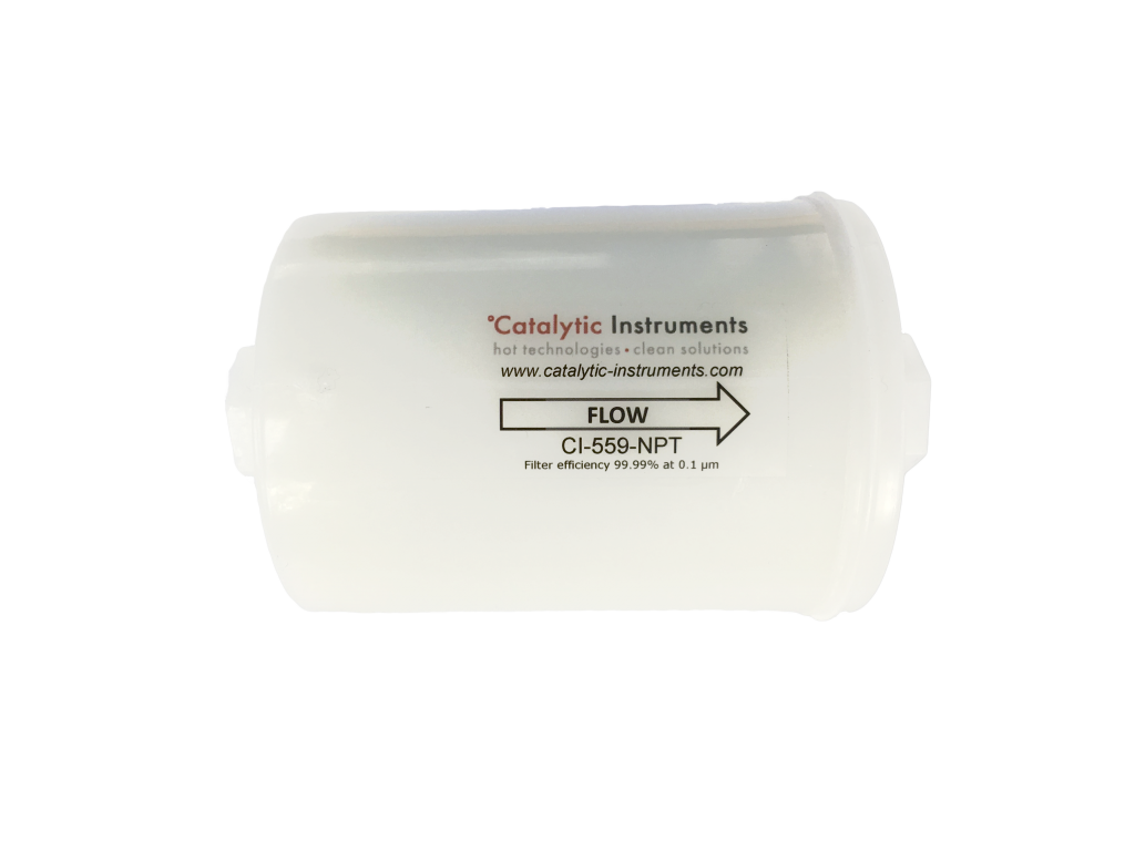 ci 794 npt hepa filter