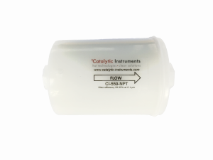 ci 794 npt hepa filter