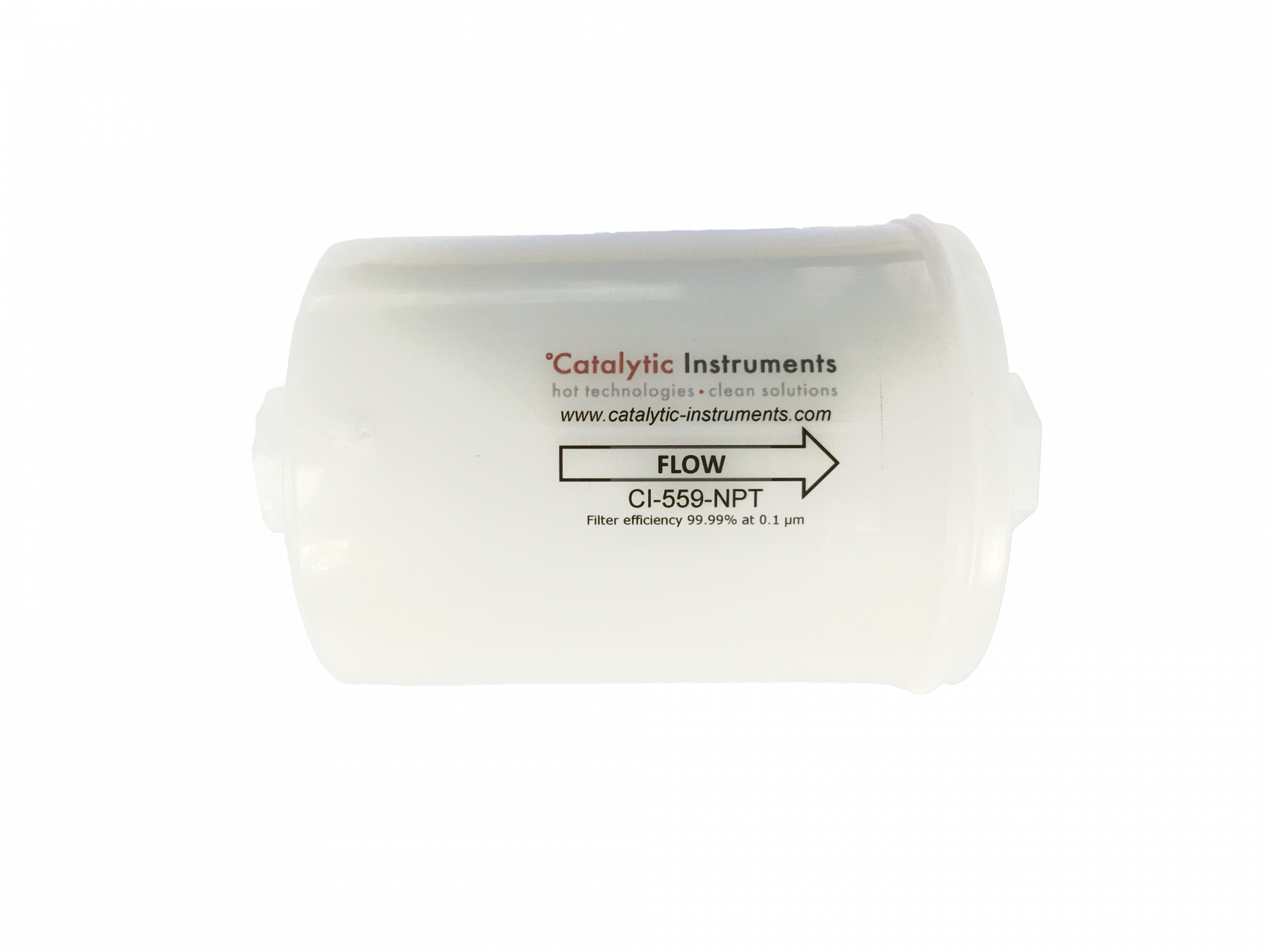 ci 794 npt hepa filter ci 794 npt hepa filter