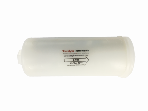 hepa filter
