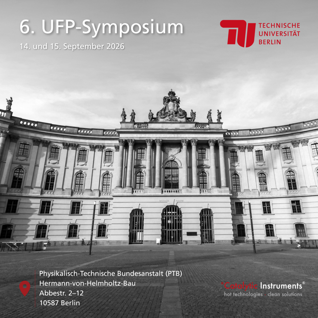 UFP Berlin