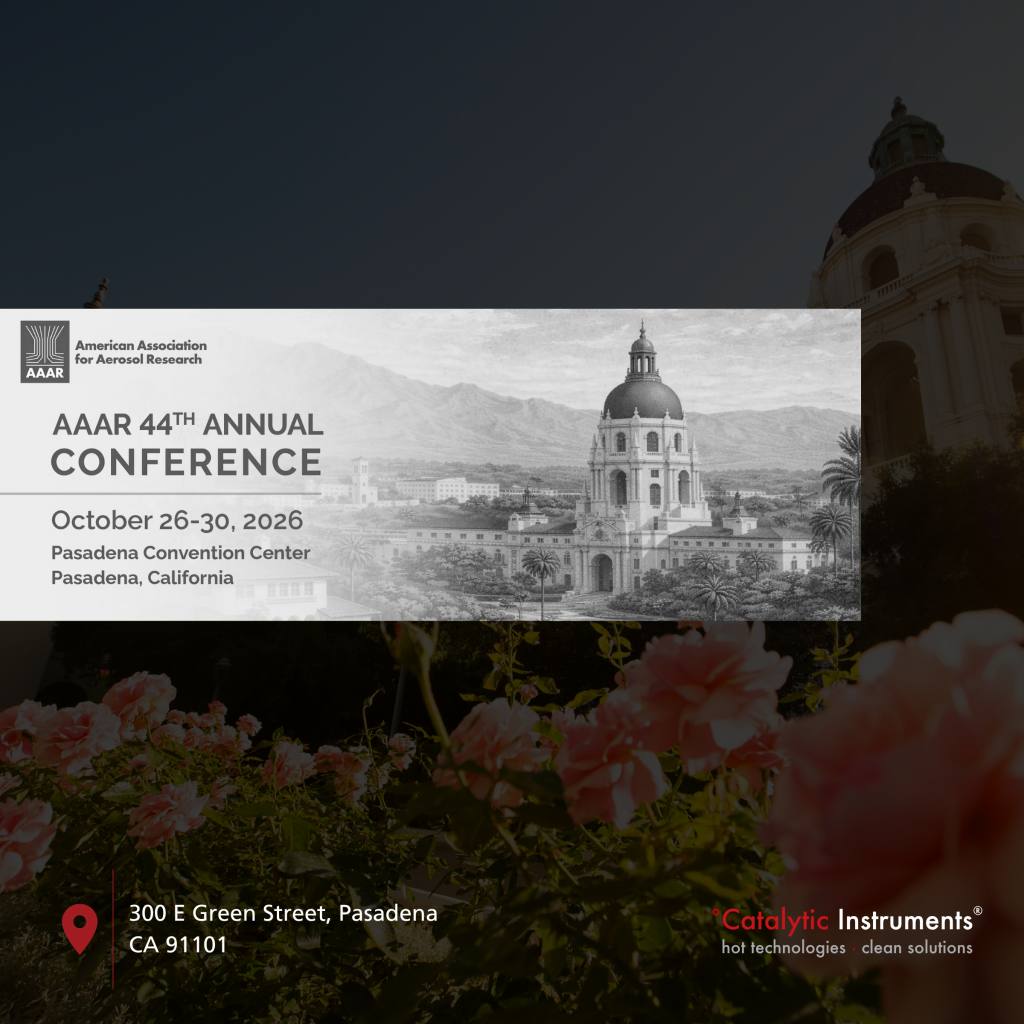 conferences (2)