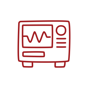 icons applications
