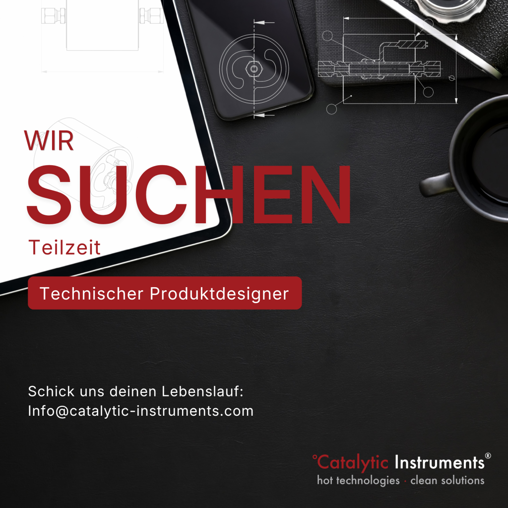 cad engineer (1)