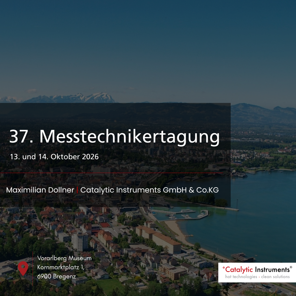 conferences (4)